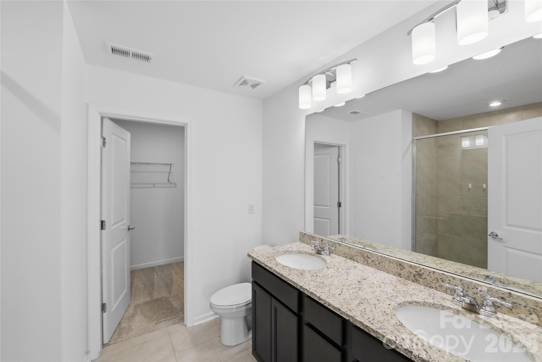 16204 Leading Street Charlotte NC 28273