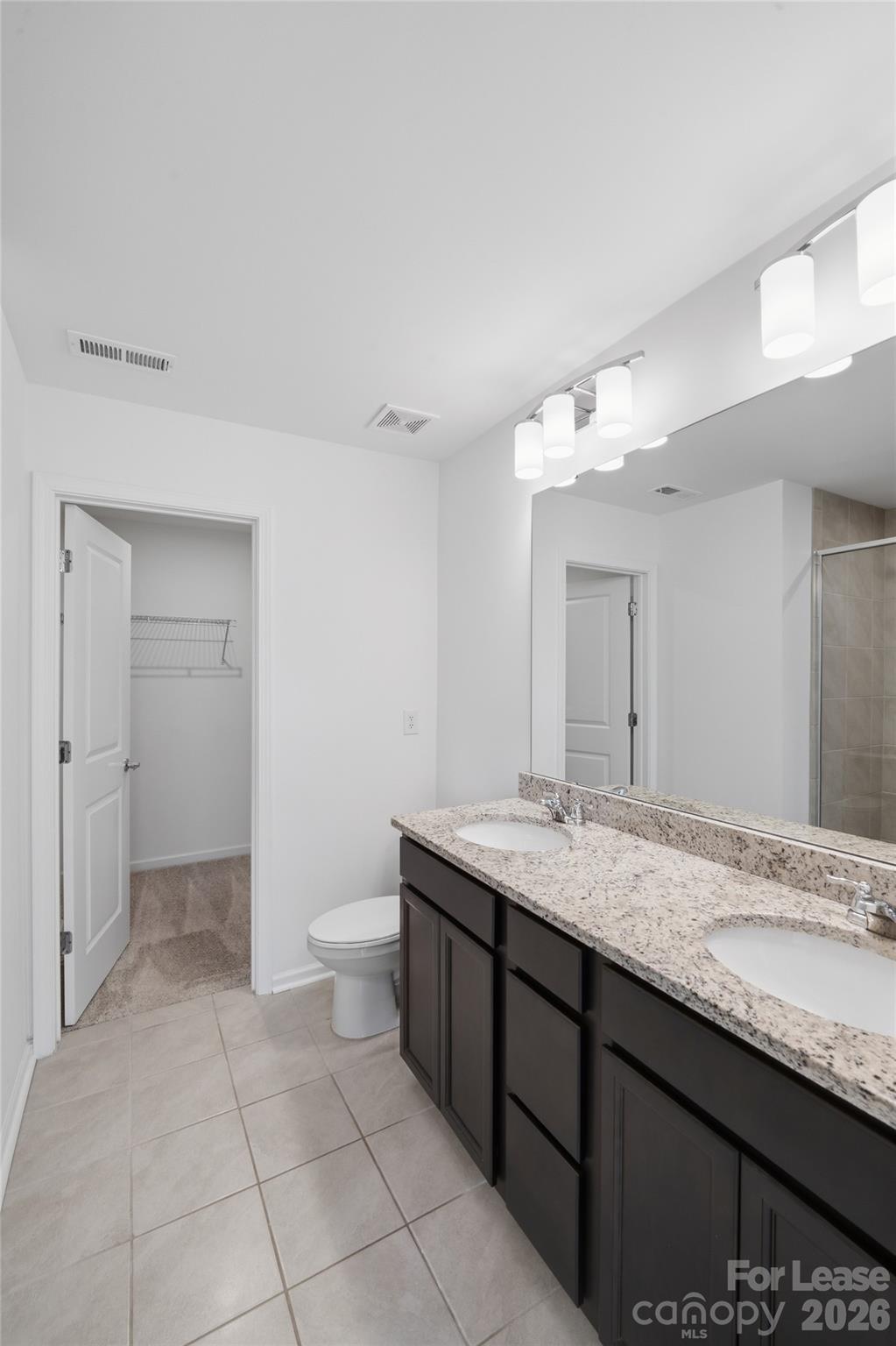 16204 Leading Street Charlotte NC 28273