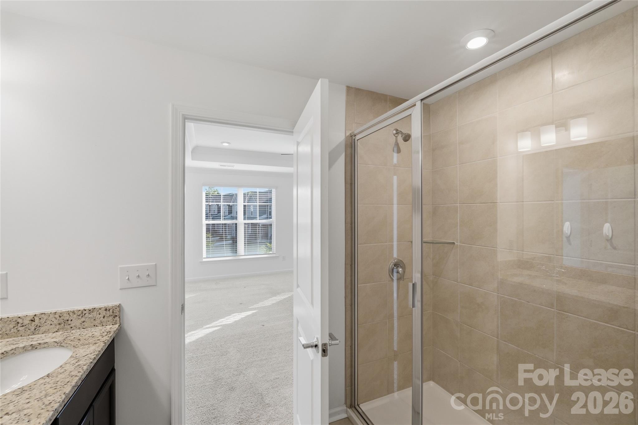 16204 Leading Street Charlotte NC 28273