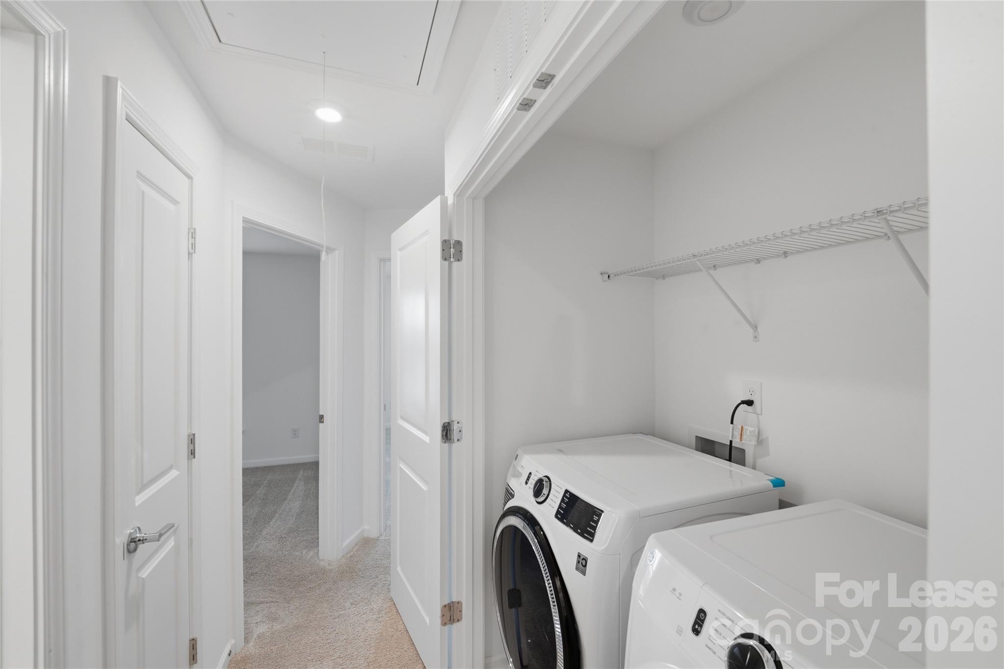 16204 Leading Street Charlotte NC 28273