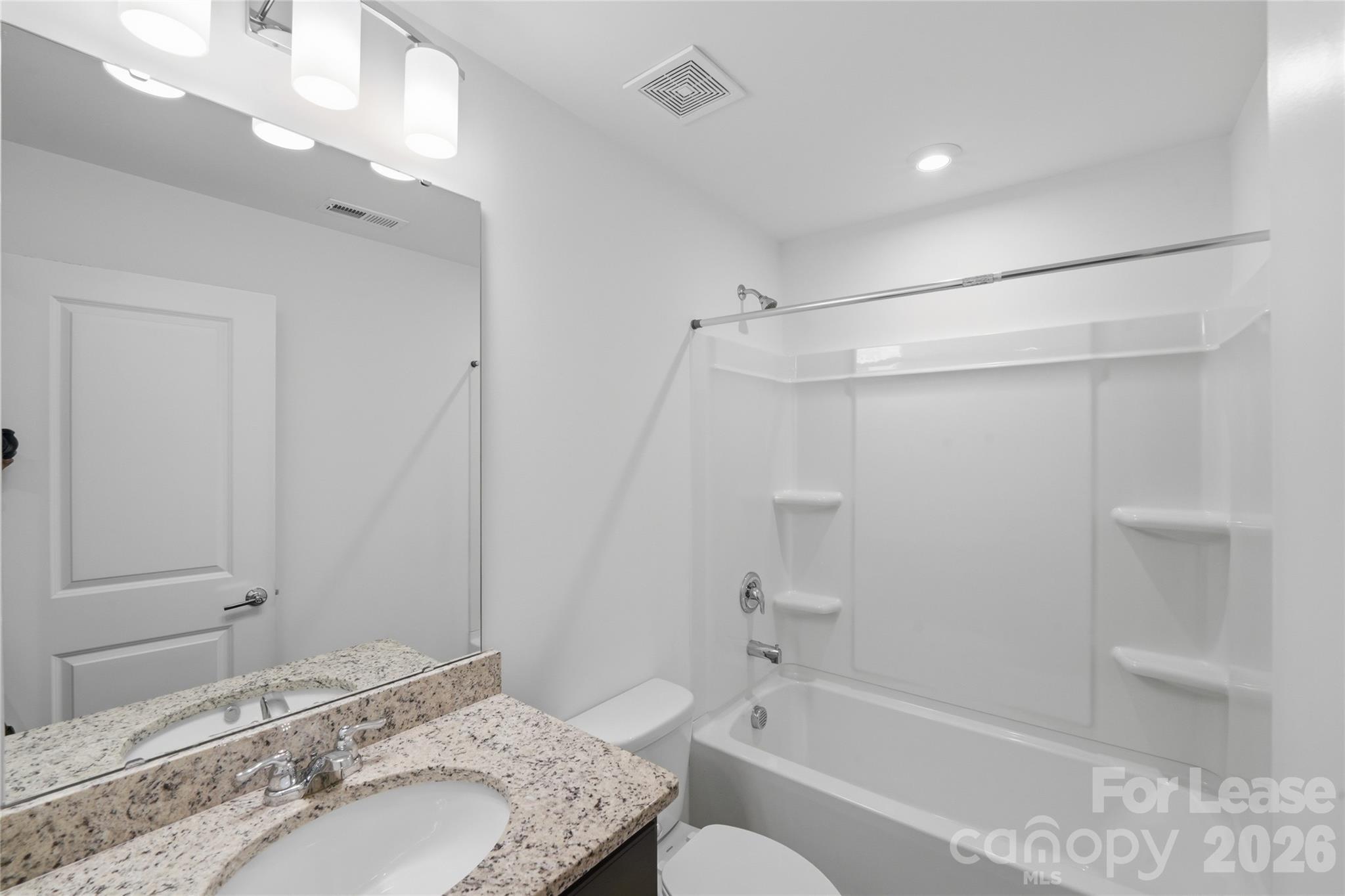16204 Leading Street Charlotte NC 28273