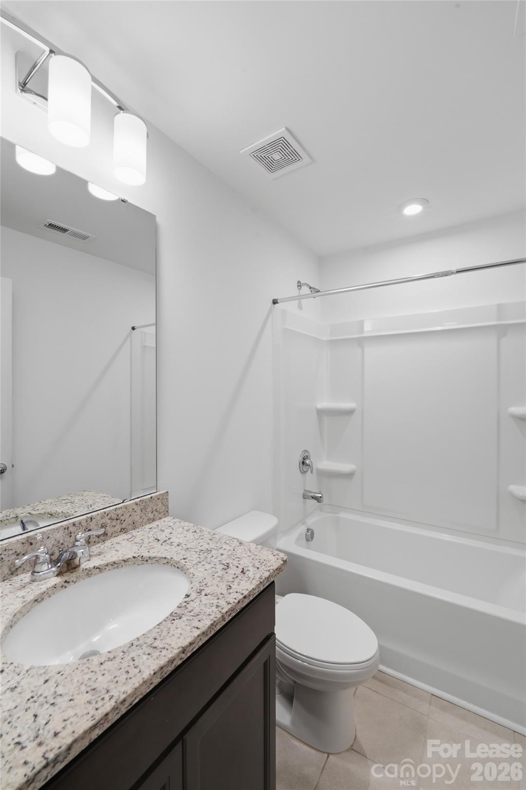 16204 Leading Street Charlotte NC 28273