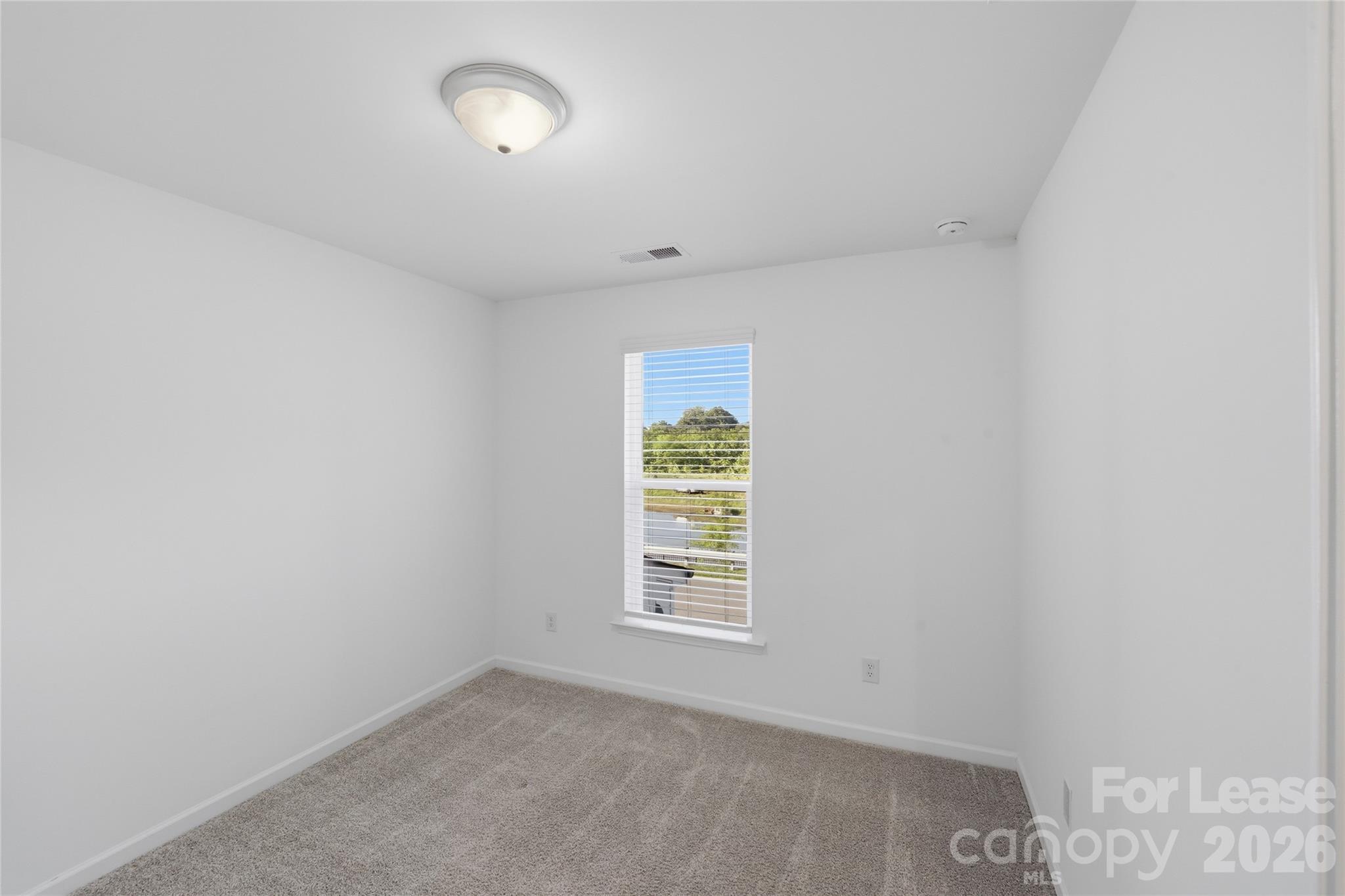 16204 Leading Street Charlotte NC 28273