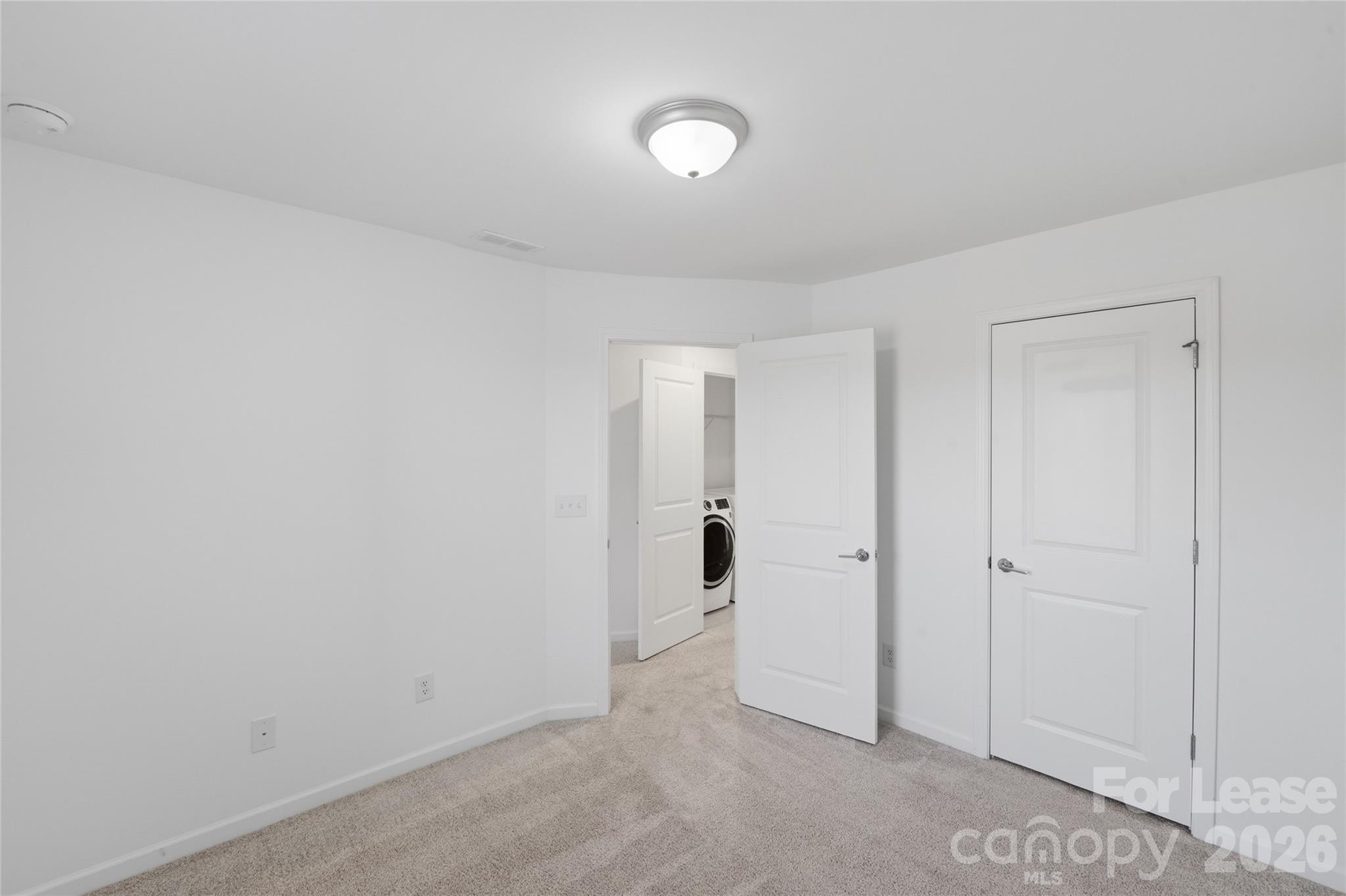 16204 Leading Street Charlotte NC 28273