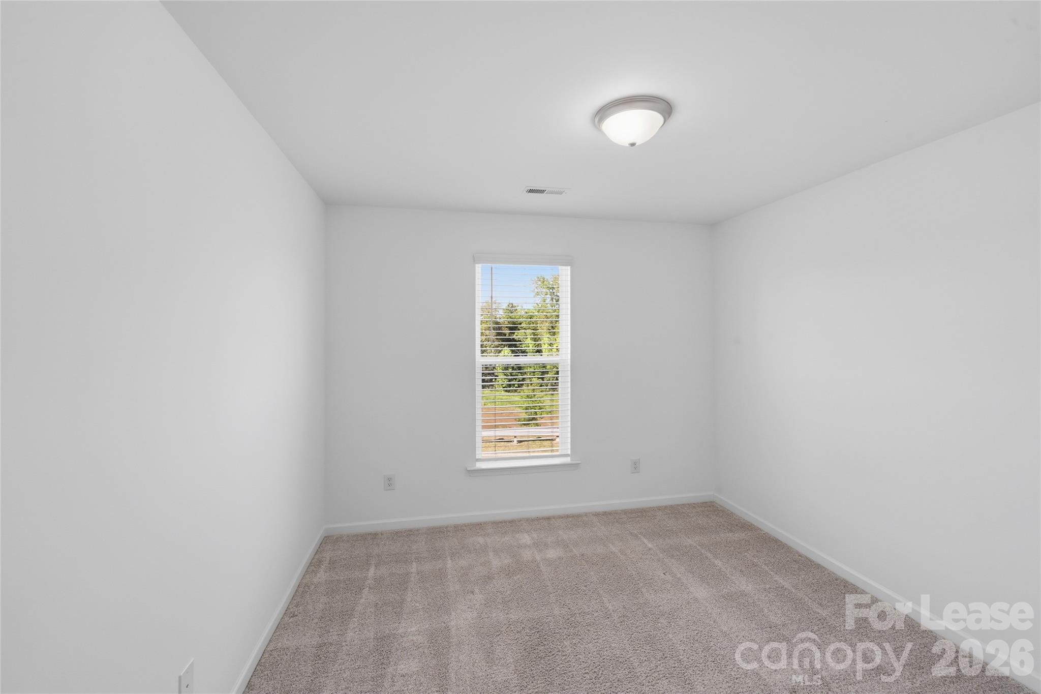 16204 Leading Street Charlotte NC 28273