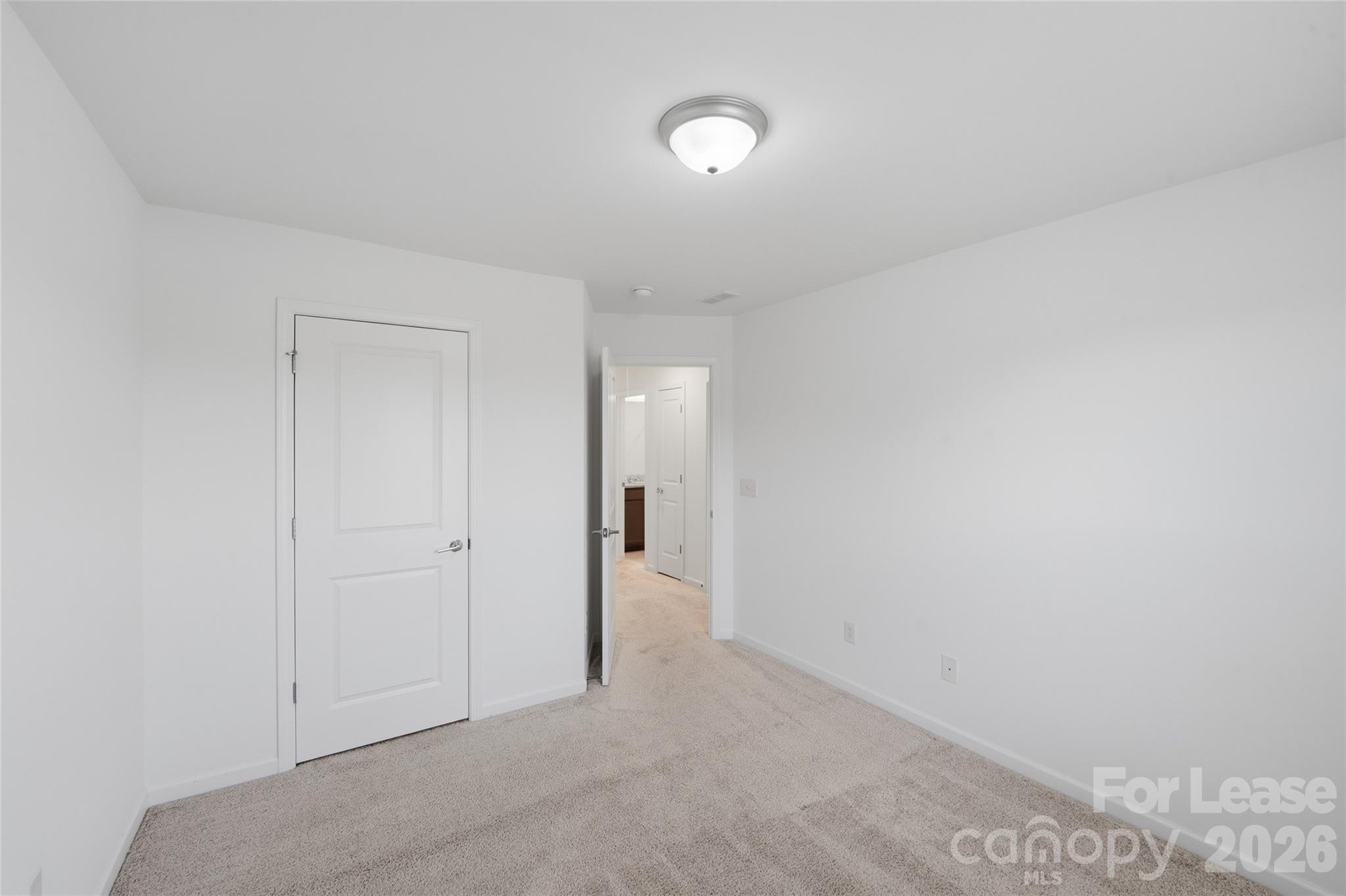 16204 Leading Street Charlotte NC 28273