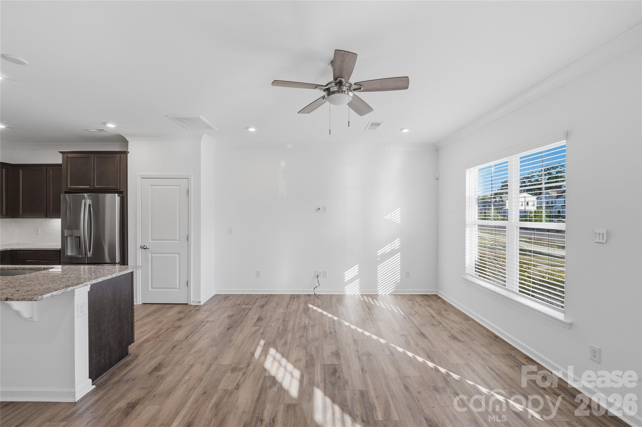 16204 Leading Street Charlotte NC 28273