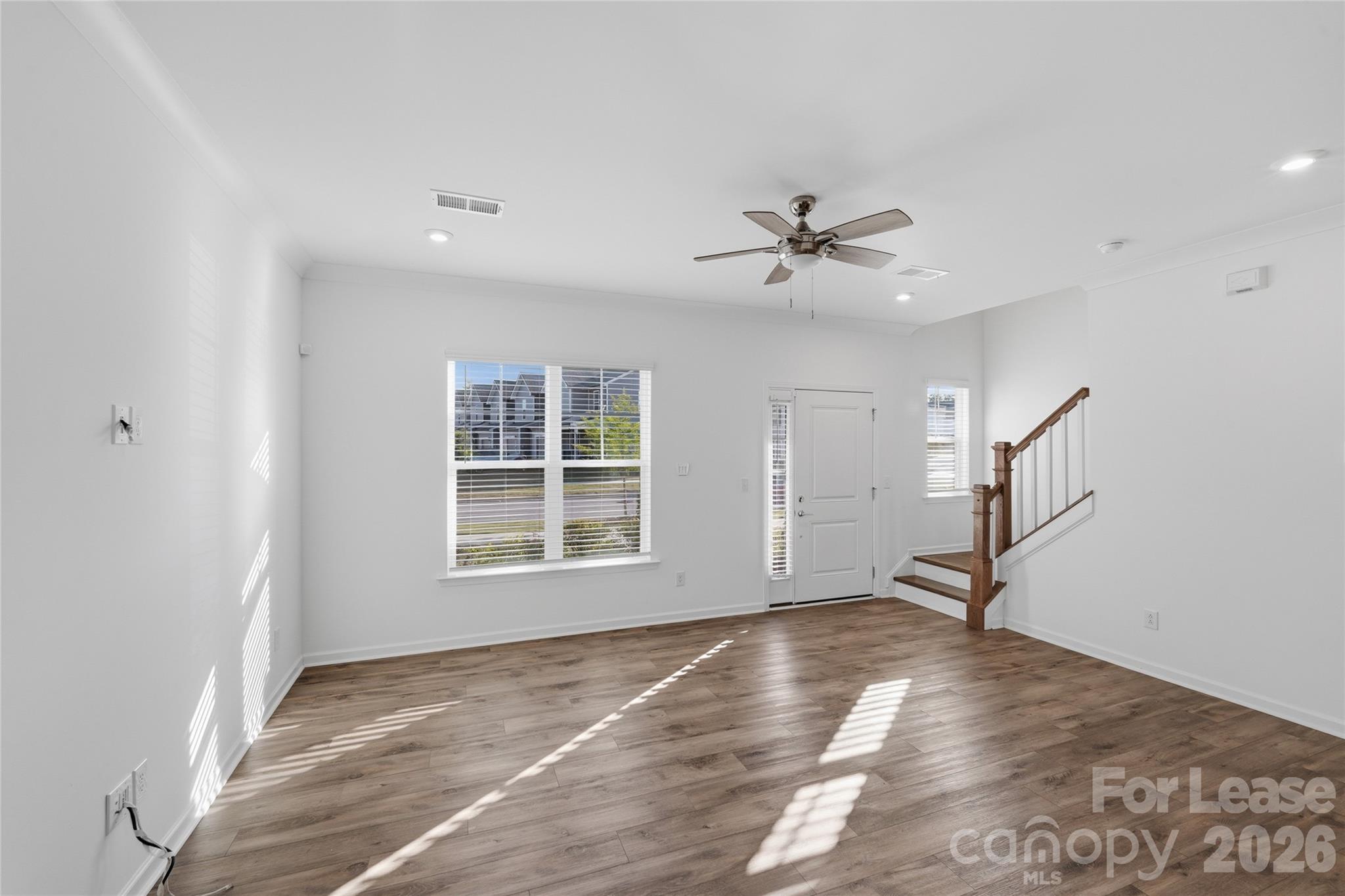 16204 Leading Street Charlotte NC 28273