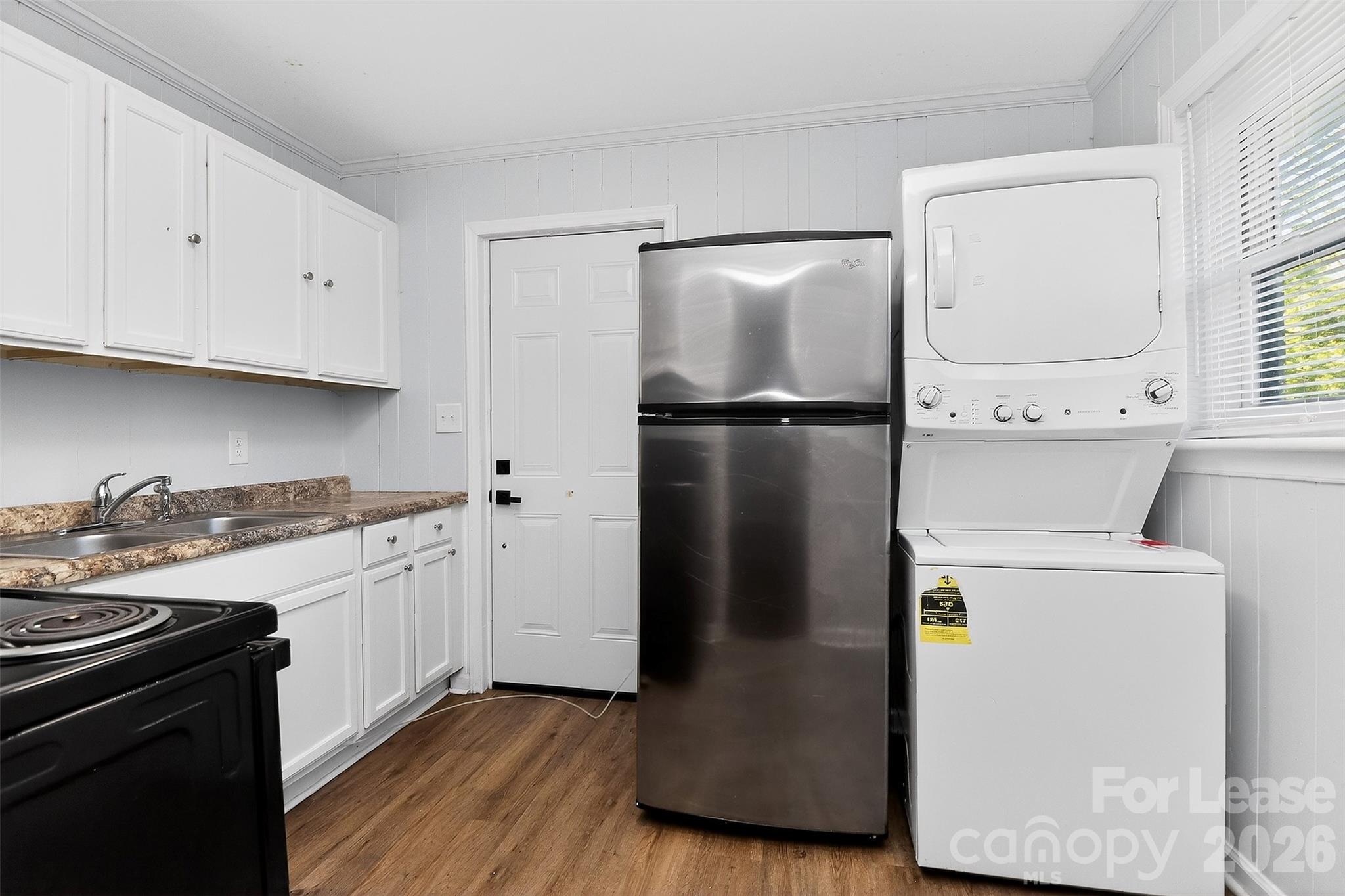 1448 Anderson Street Charlotte NC 28205