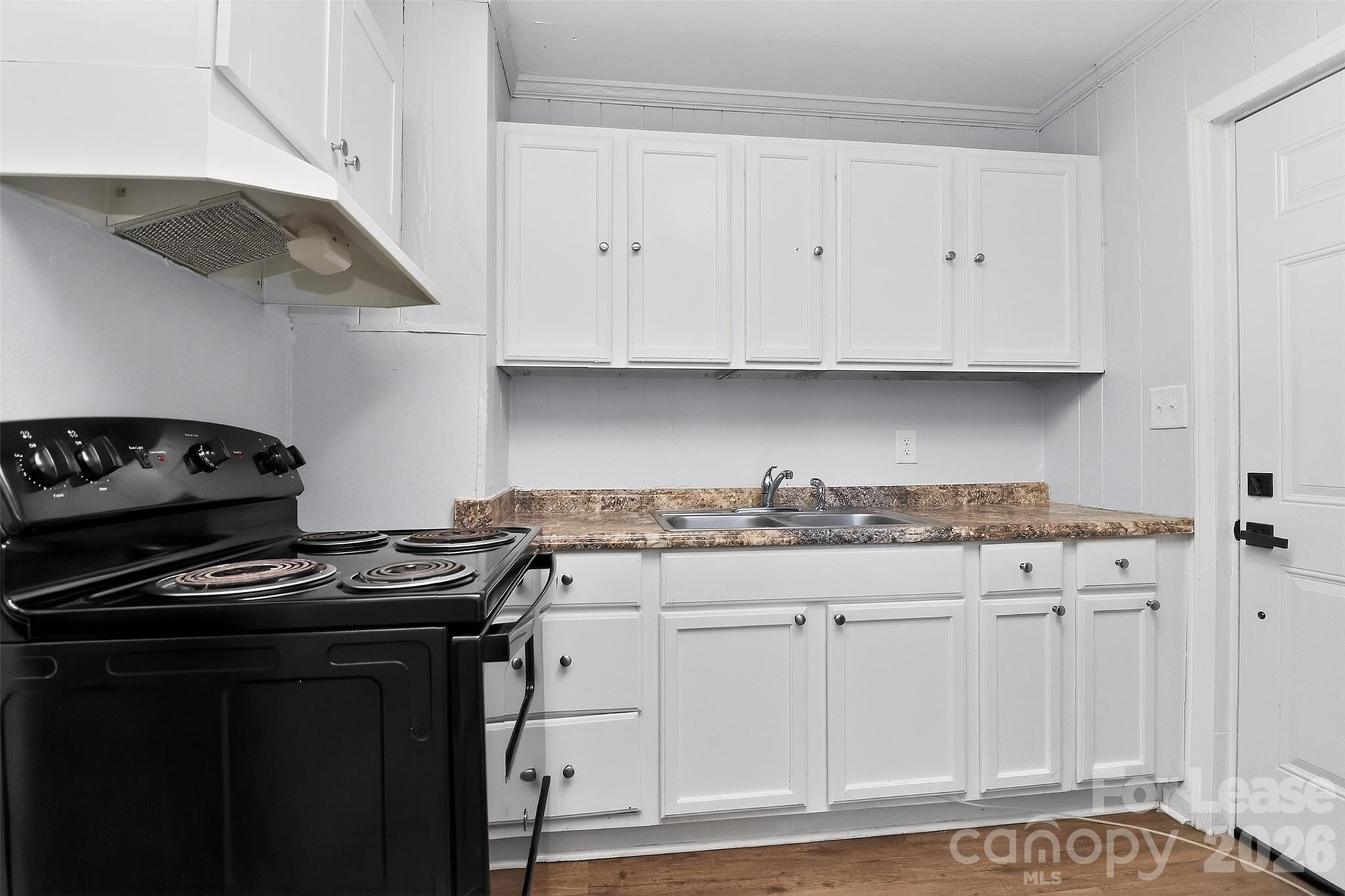 1448 Anderson Street Charlotte NC 28205