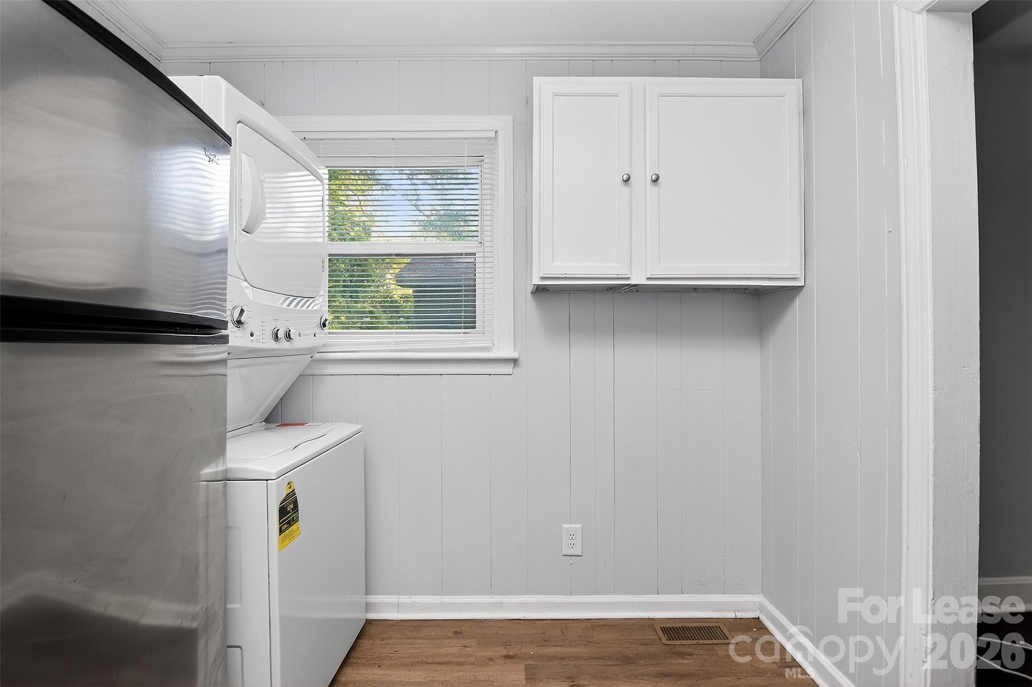 1448 Anderson Street Charlotte NC 28205