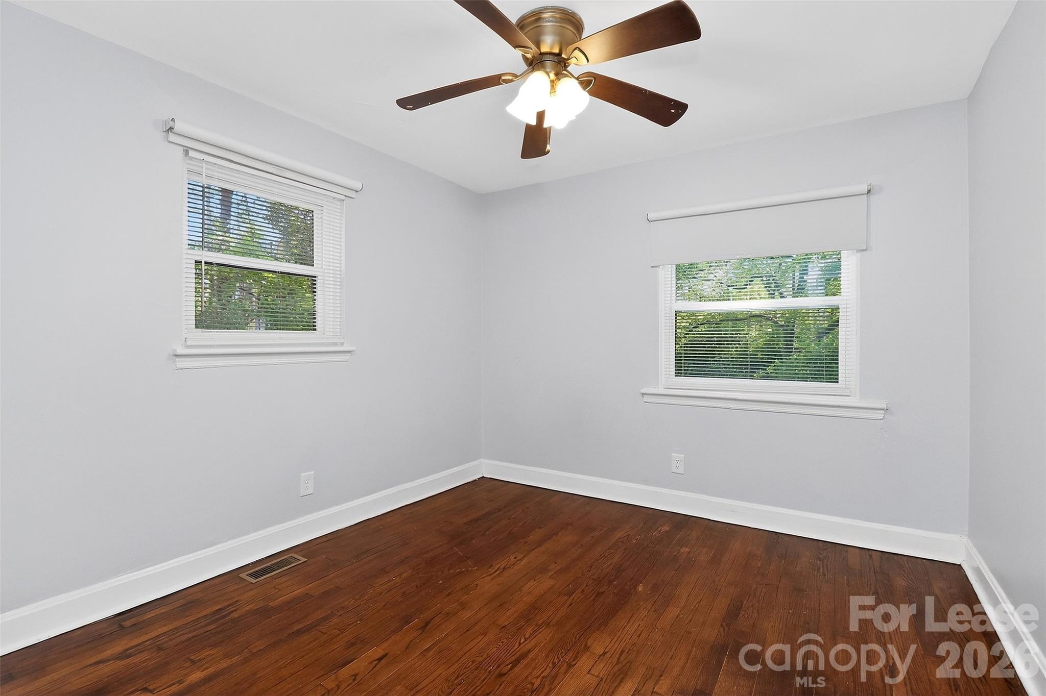 1448 Anderson Street Charlotte NC 28205