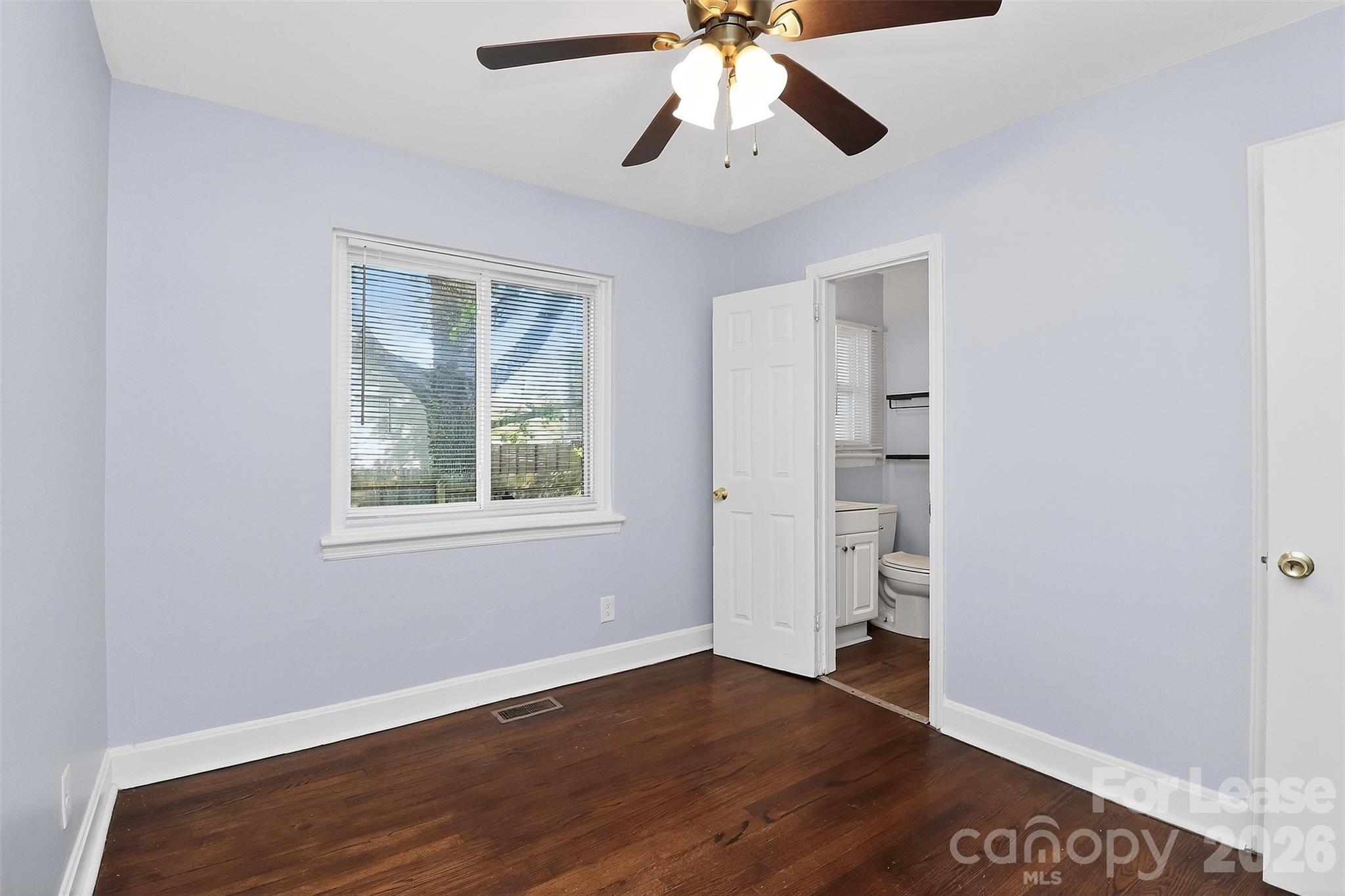 1448 Anderson Street Charlotte NC 28205