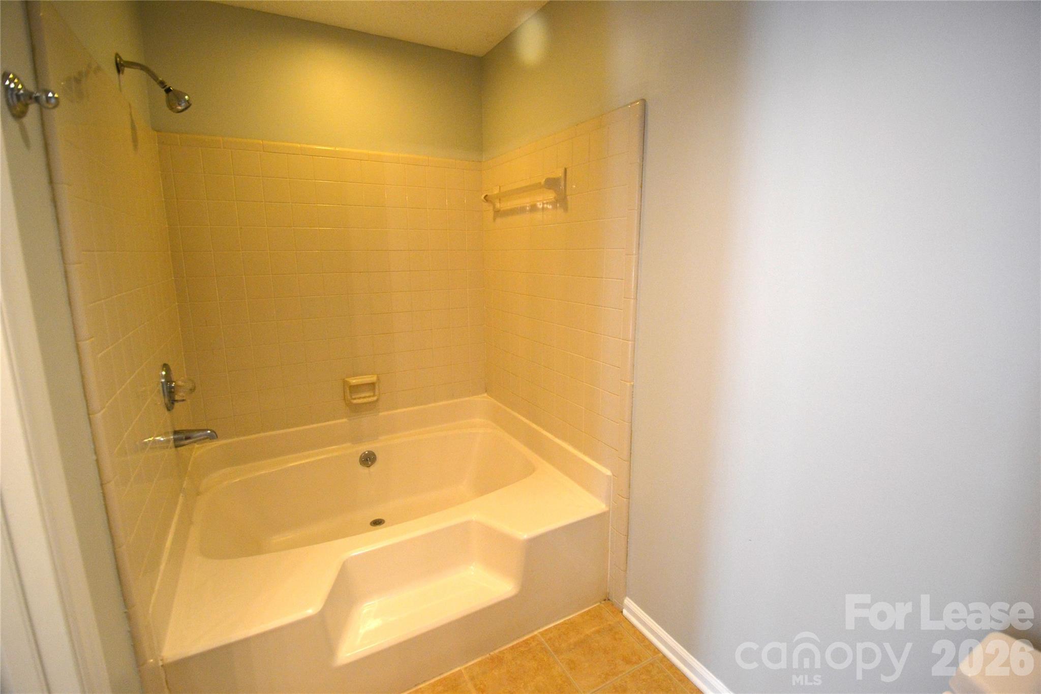 7124 Winery Lane Charlotte NC 28227