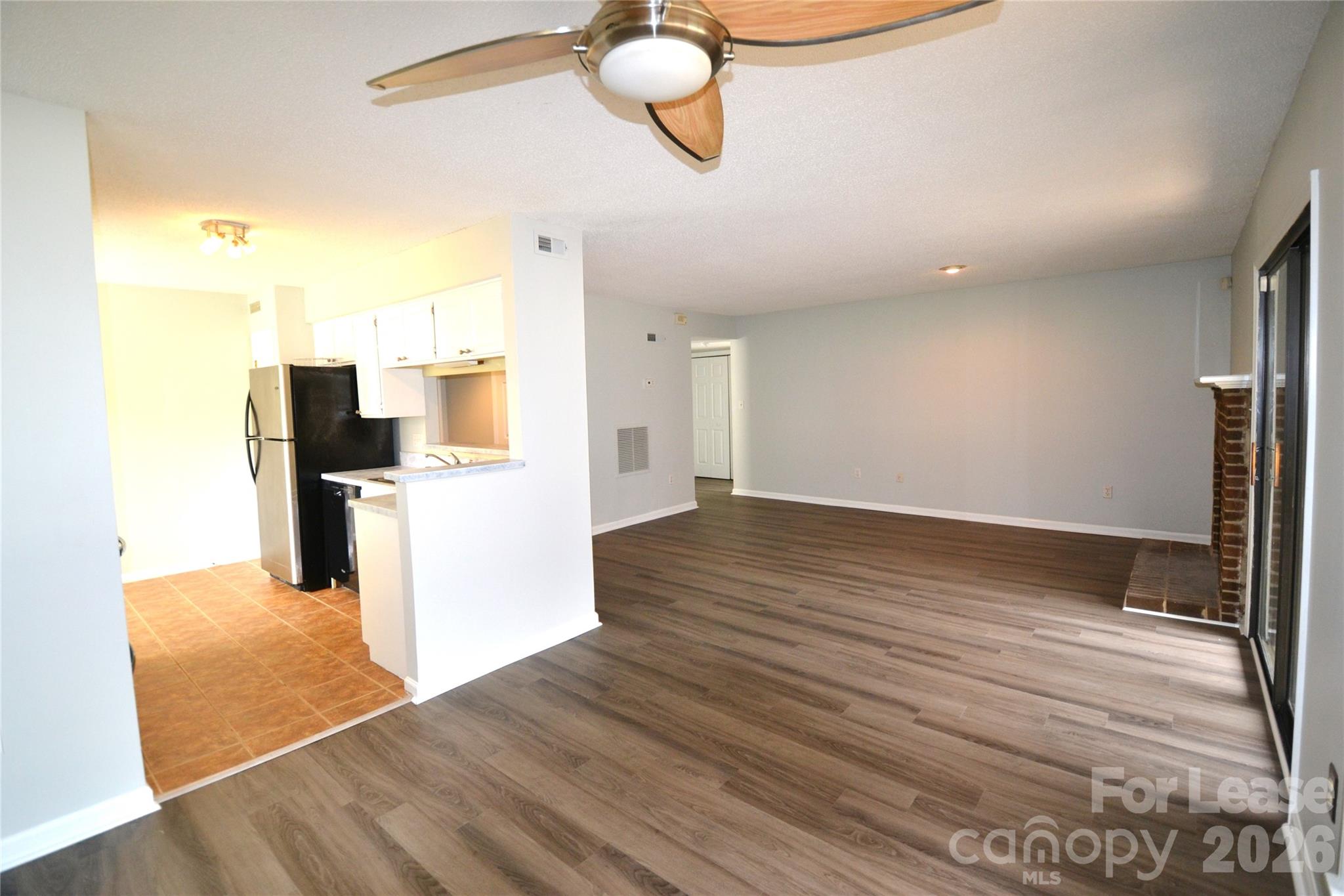 7124 Winery Lane Charlotte NC 28227