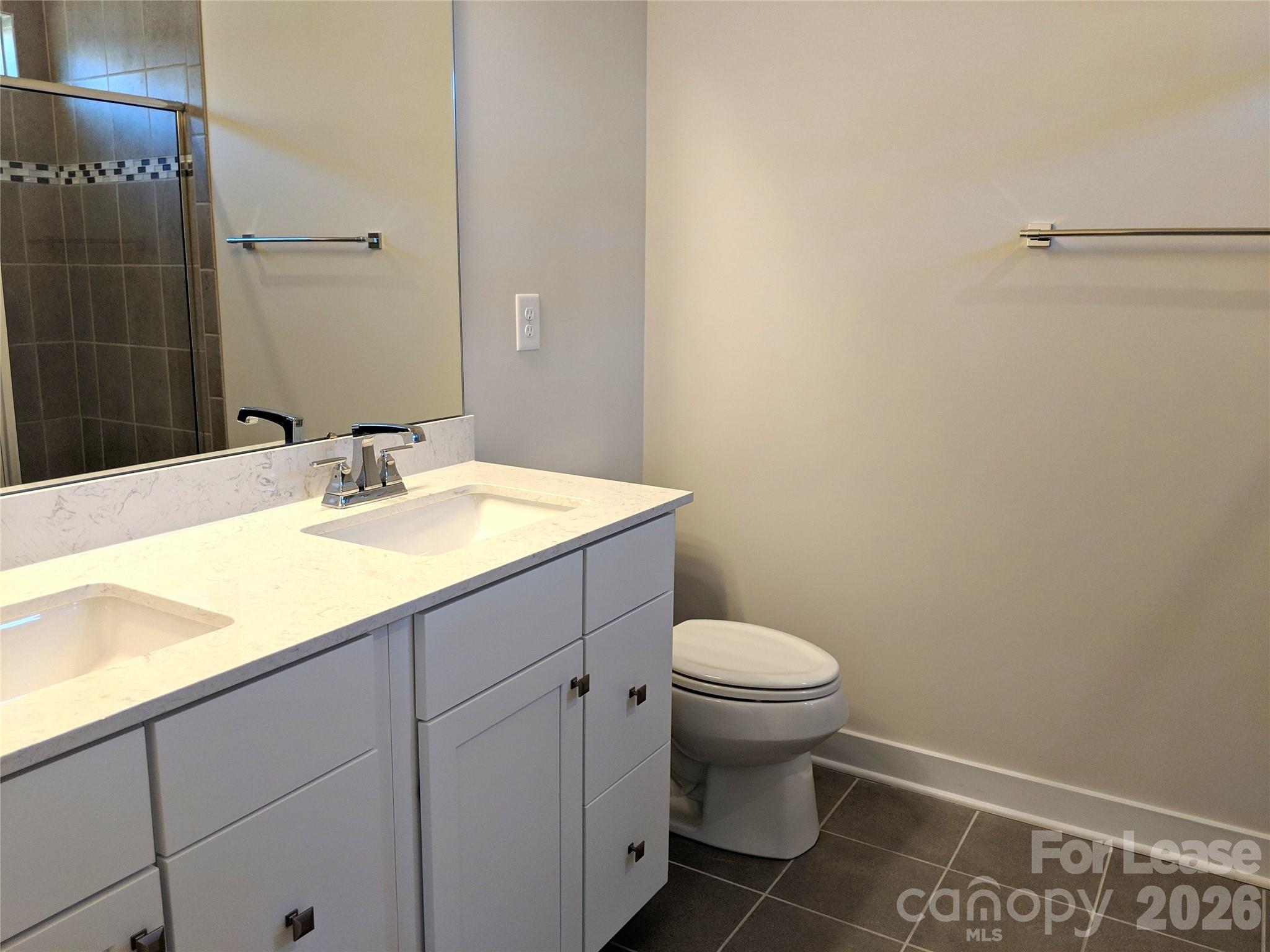 3051 Salix Bend Drive Charlotte NC 28205