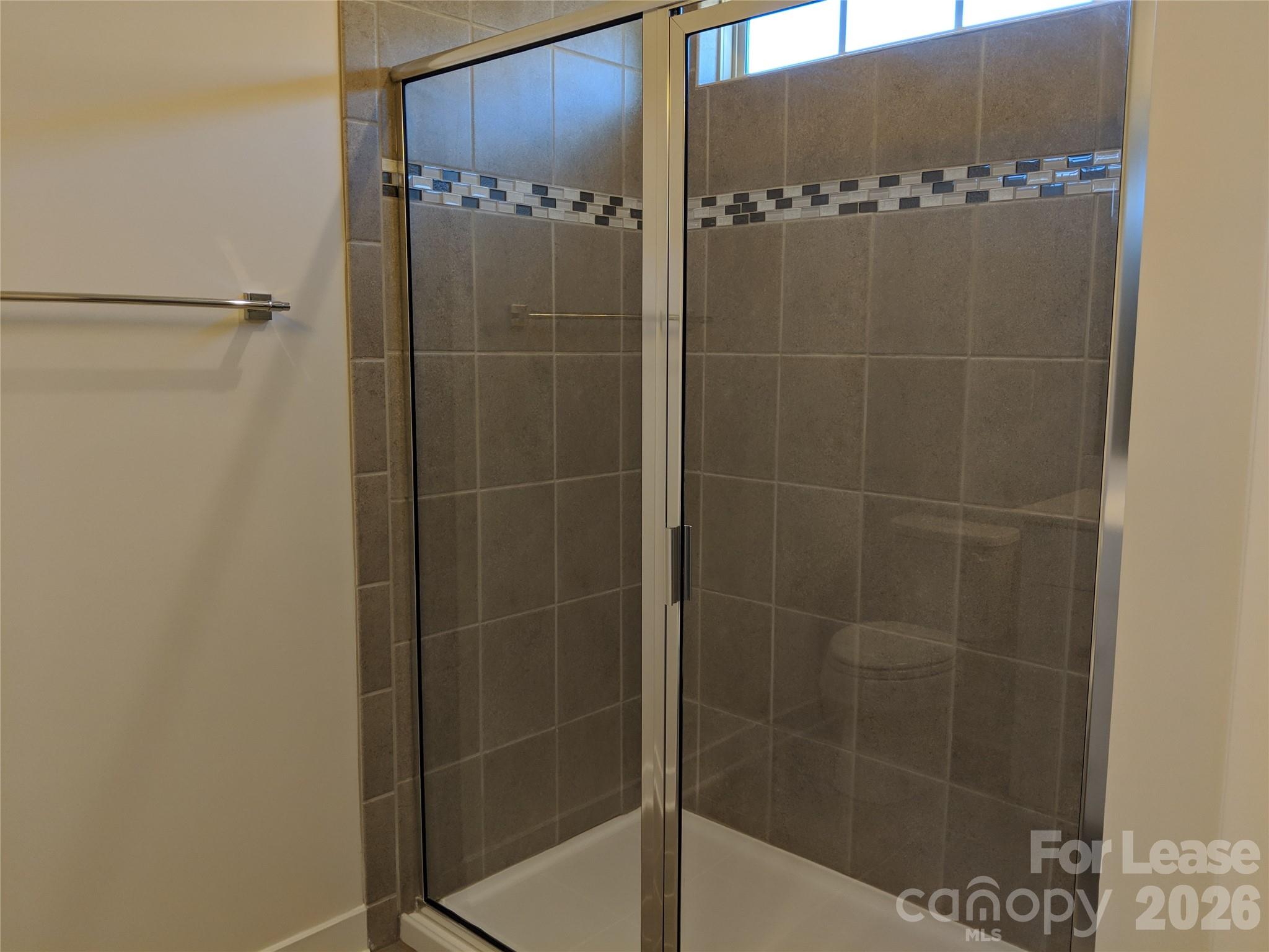 3051 Salix Bend Drive Charlotte NC 28205