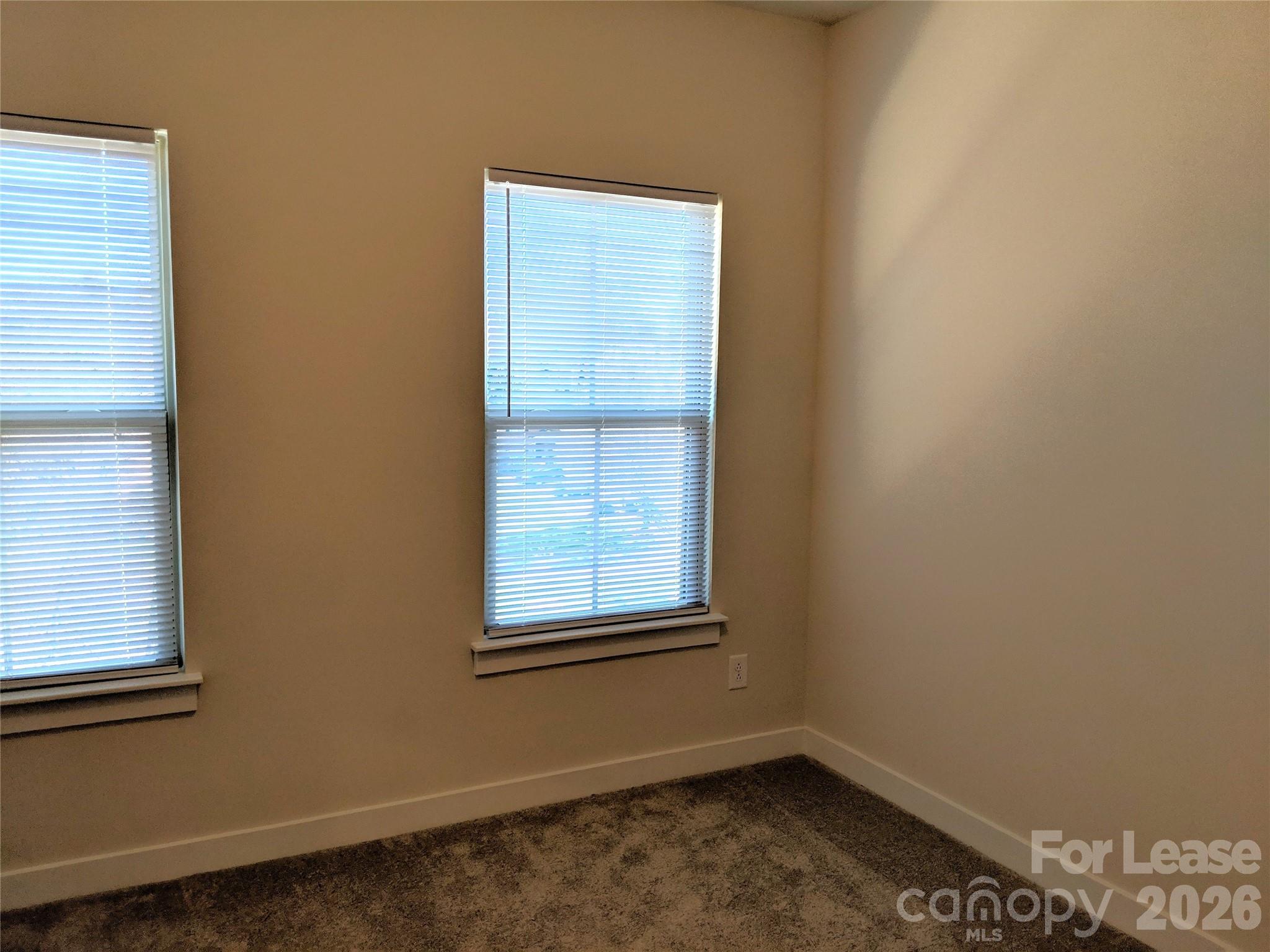 3051 Salix Bend Drive Charlotte NC 28205