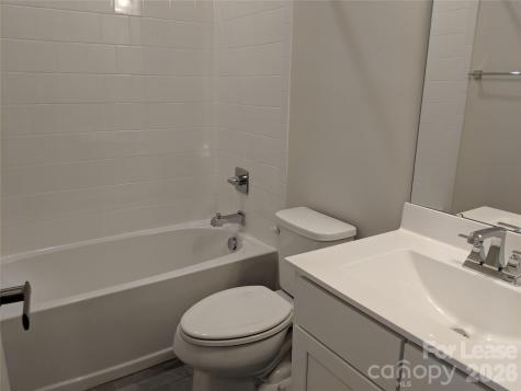 3051 Salix Bend Drive Charlotte NC 28205