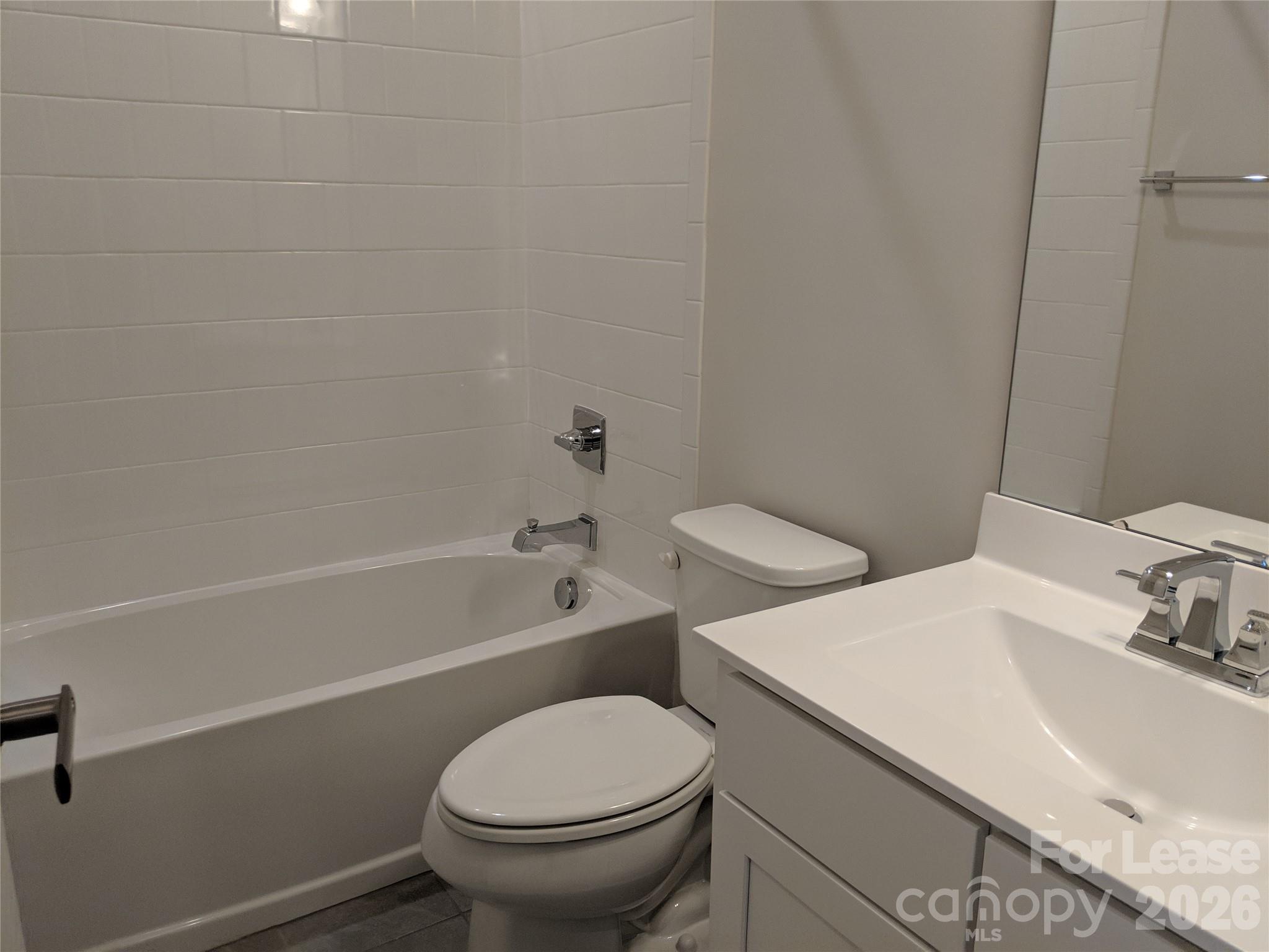 3051 Salix Bend Drive Charlotte NC 28205