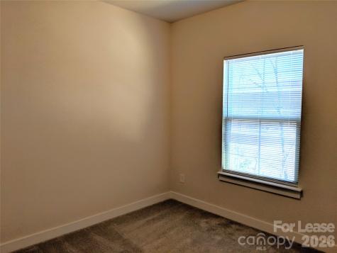 3051 Salix Bend Drive Charlotte NC 28205