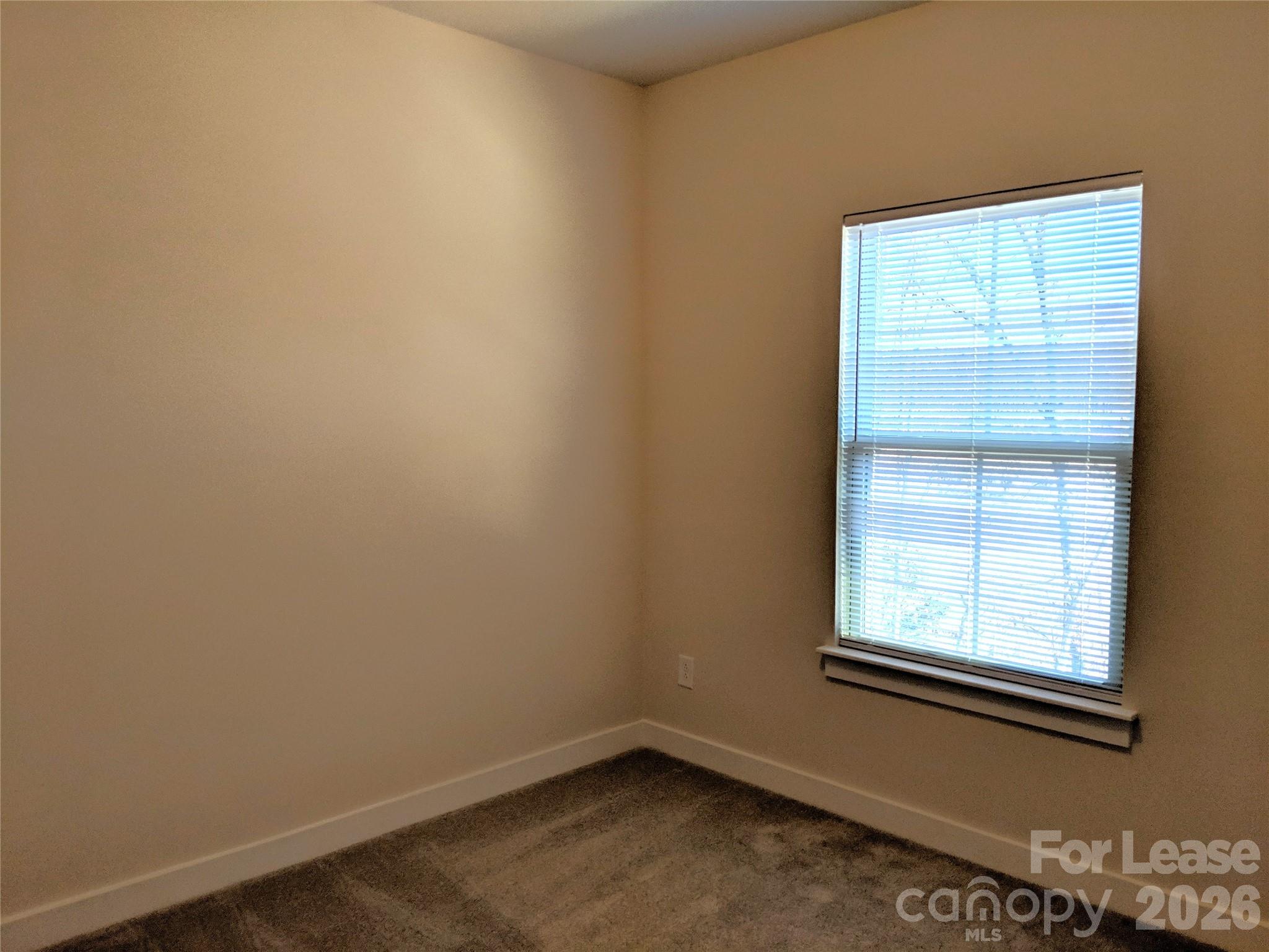 3051 Salix Bend Drive Charlotte NC 28205