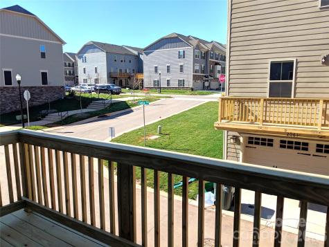 3051 Salix Bend Drive Charlotte NC 28205