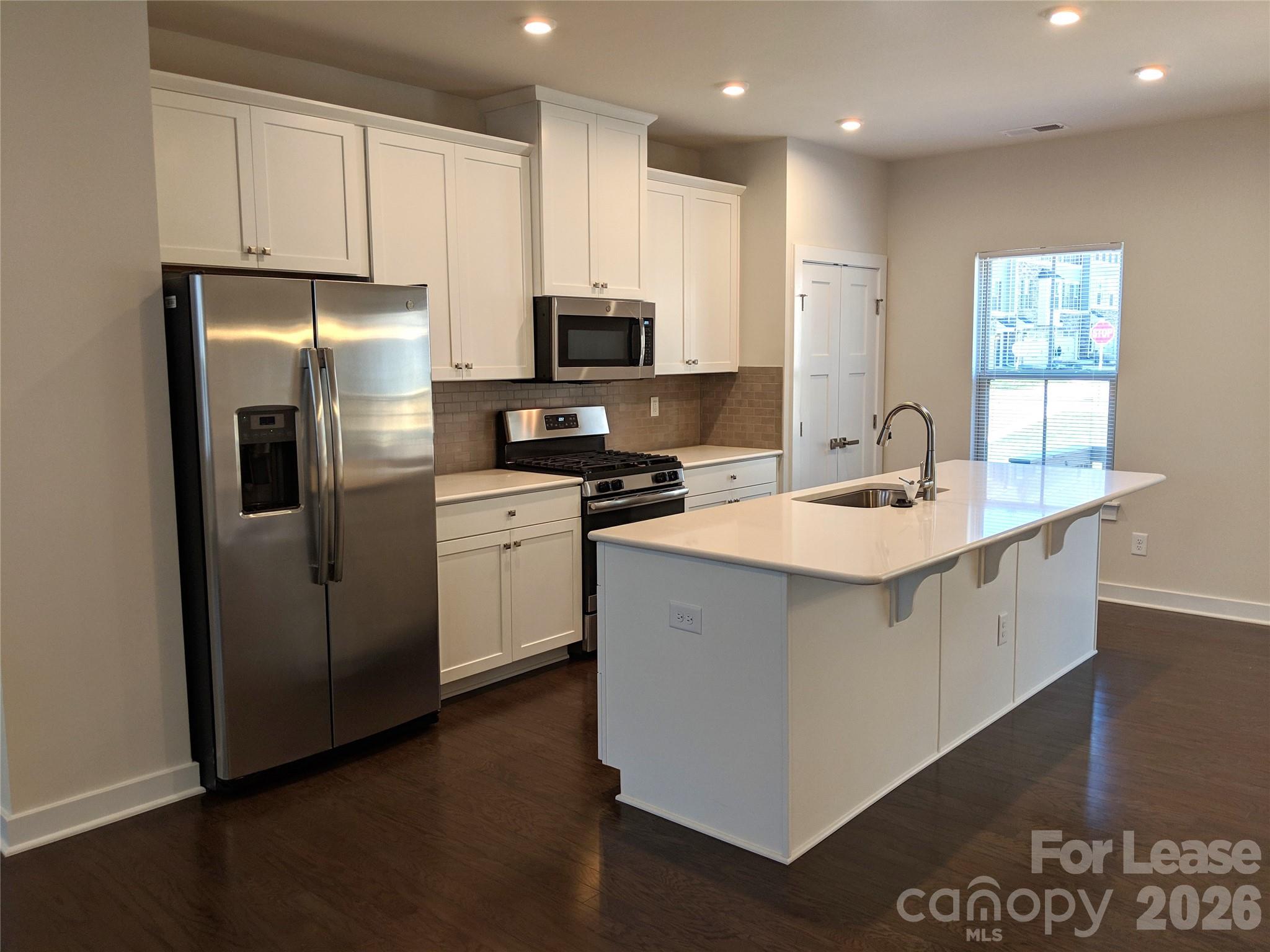 3051 Salix Bend Drive Charlotte NC 28205