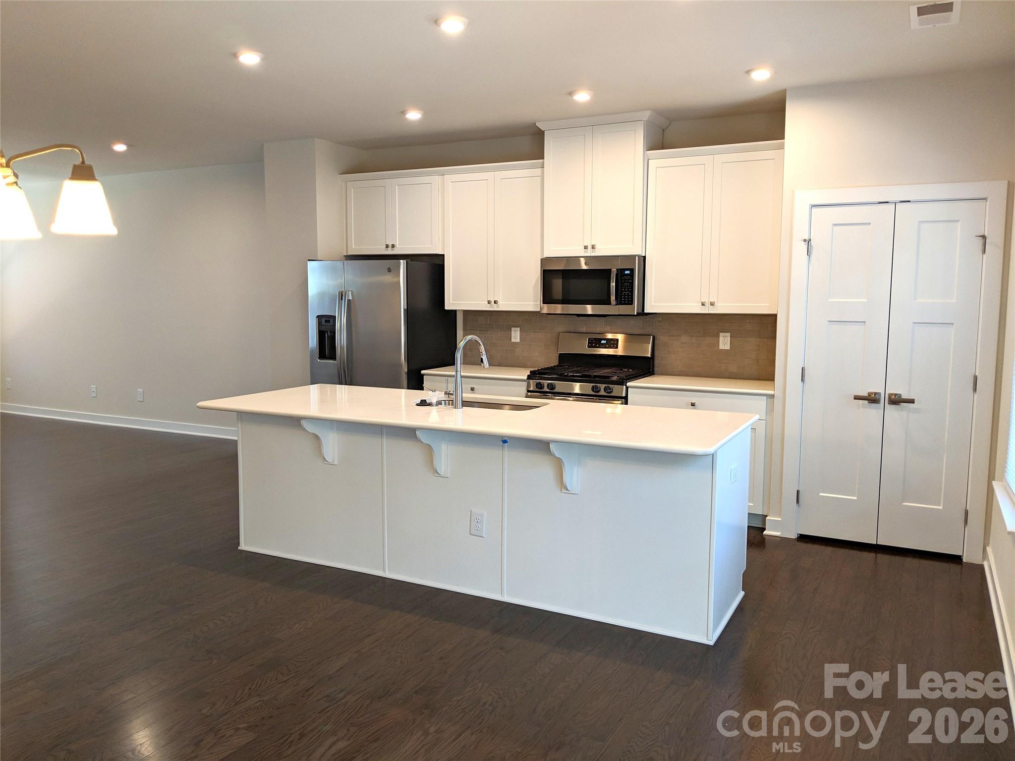 3051 Salix Bend Drive Charlotte NC 28205