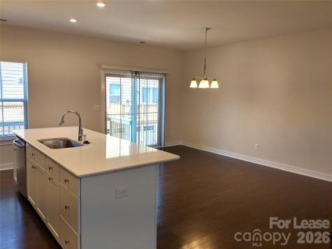 3051 Salix Bend Drive Charlotte NC 28205
