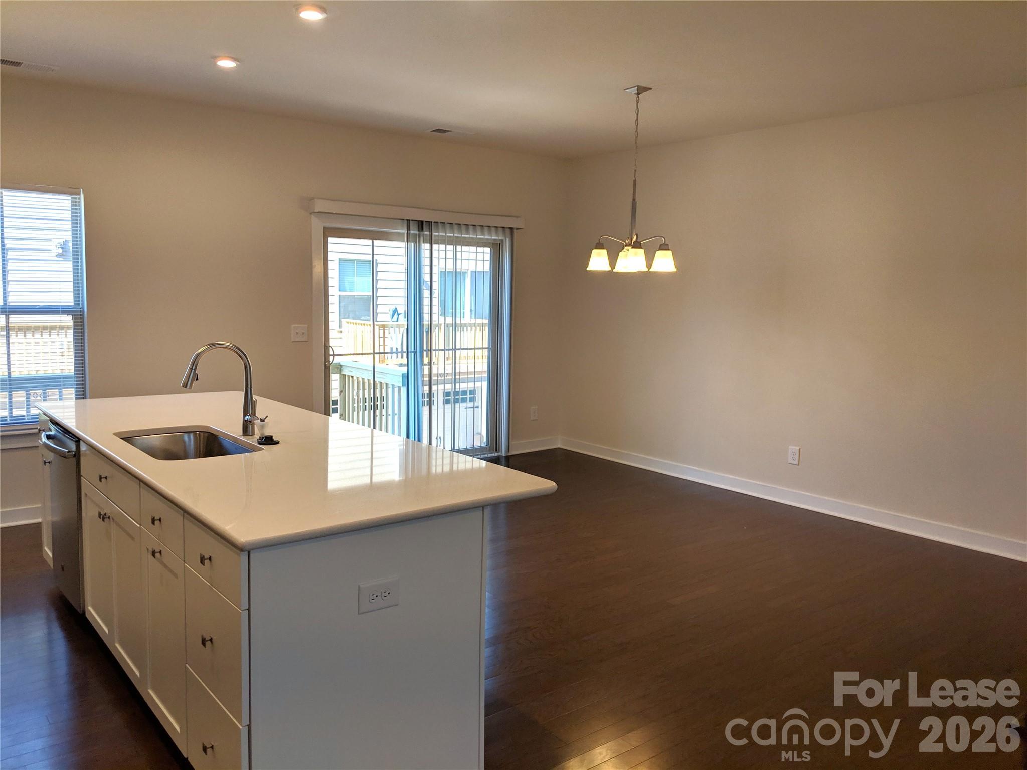 3051 Salix Bend Drive Charlotte NC 28205