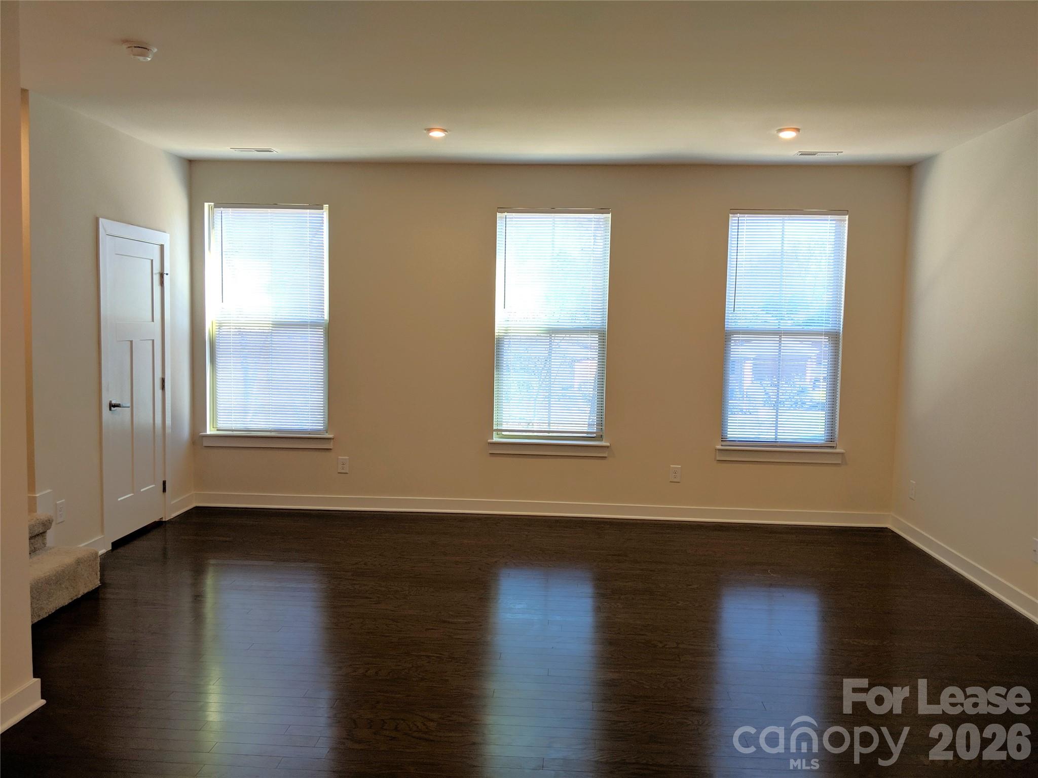3051 Salix Bend Drive Charlotte NC 28205