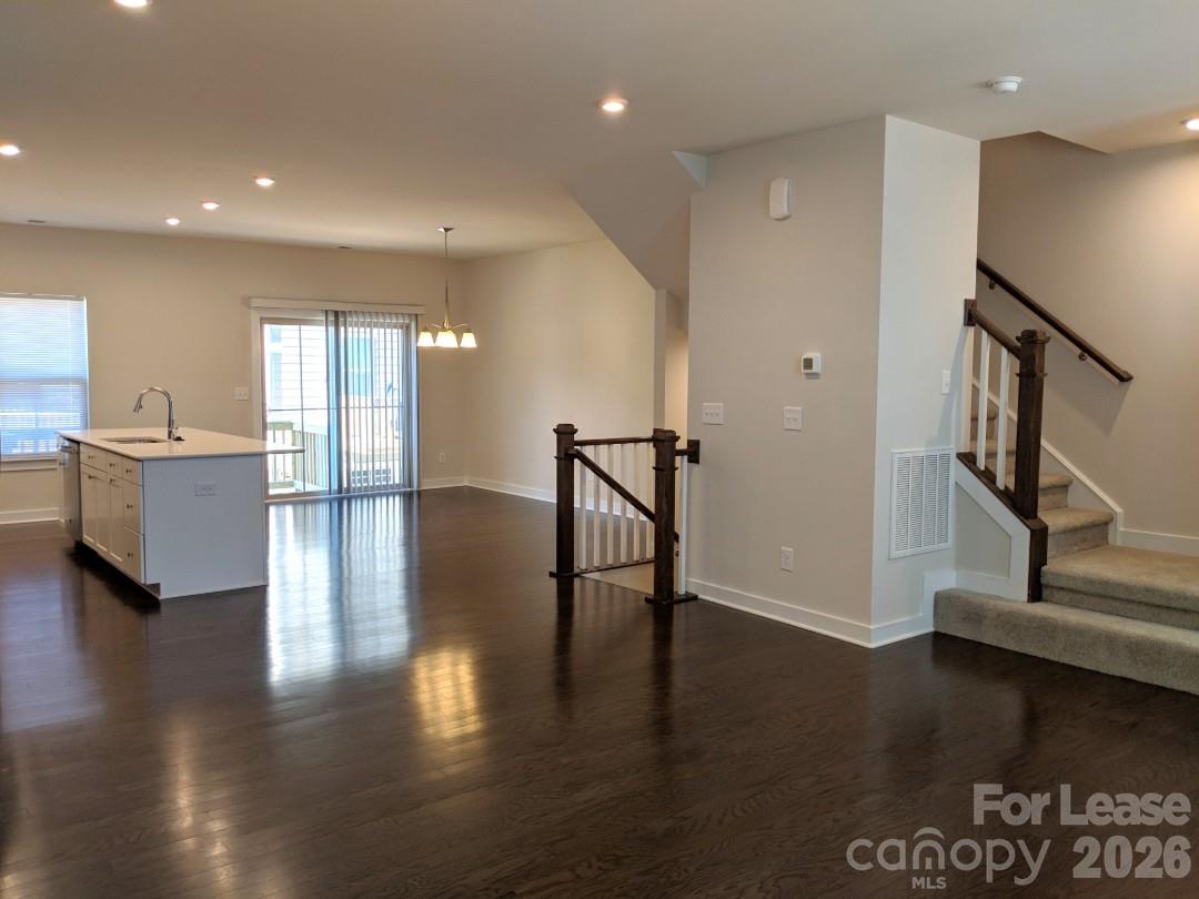 3051 Salix Bend Drive Charlotte NC 28205