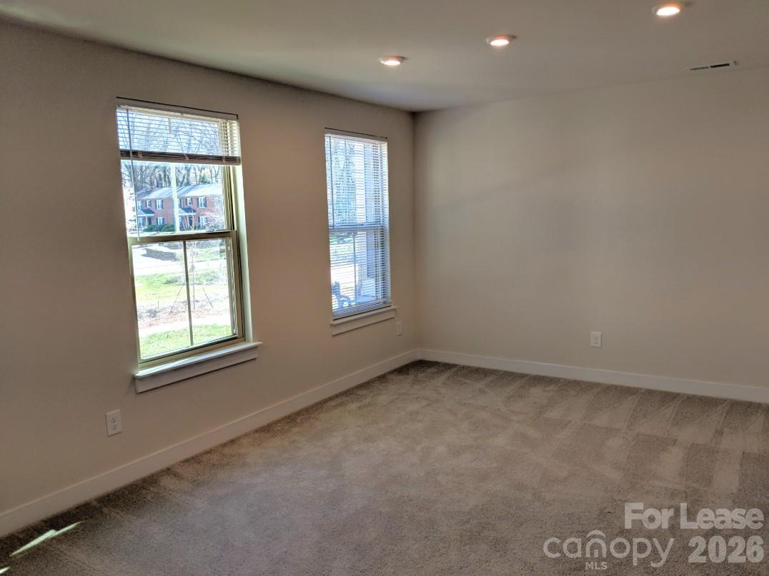 3051 Salix Bend Drive Charlotte NC 28205