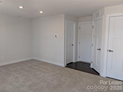 3051 Salix Bend Drive Charlotte NC 28205
