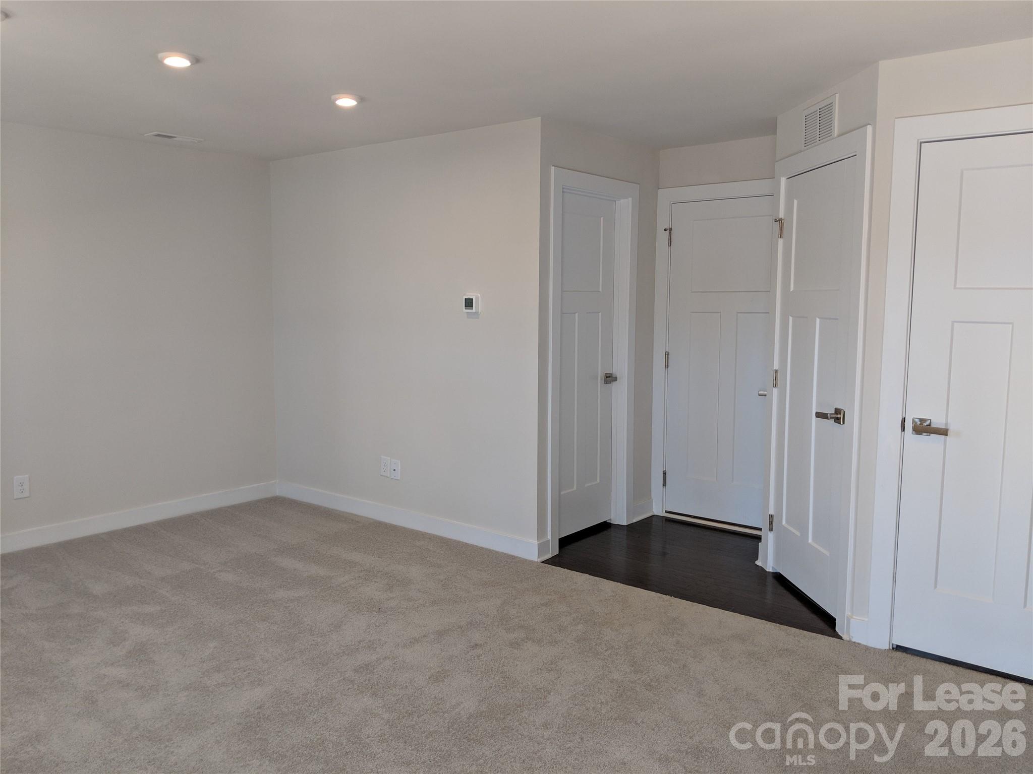 3051 Salix Bend Drive Charlotte NC 28205