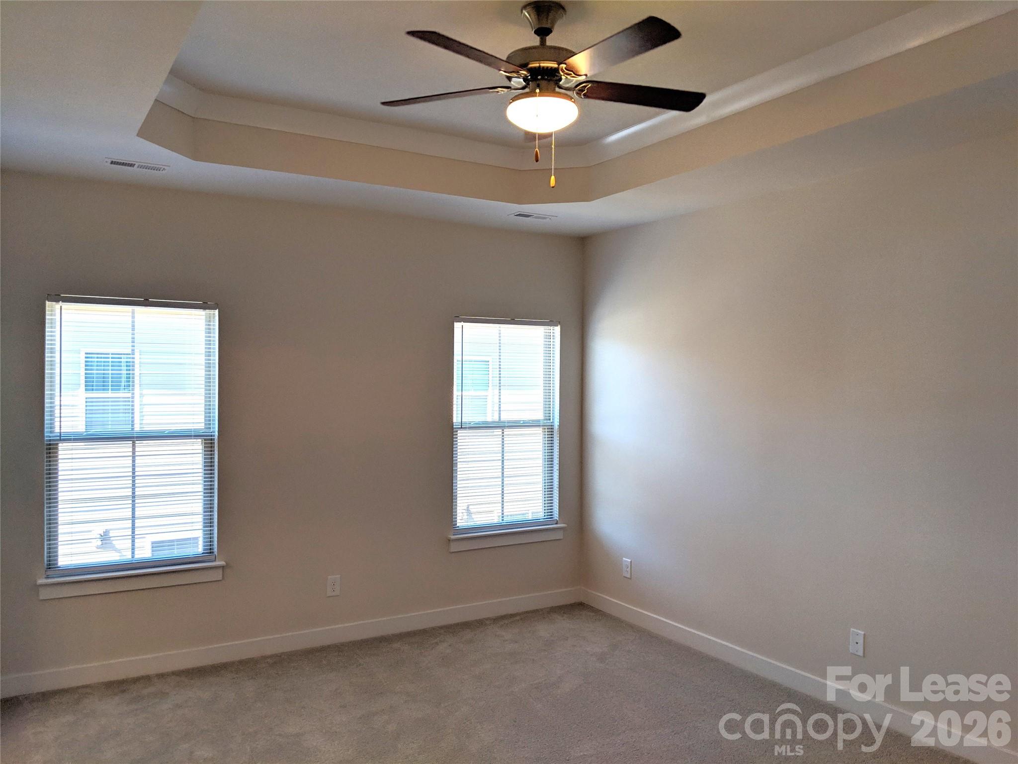 3051 Salix Bend Drive Charlotte NC 28205
