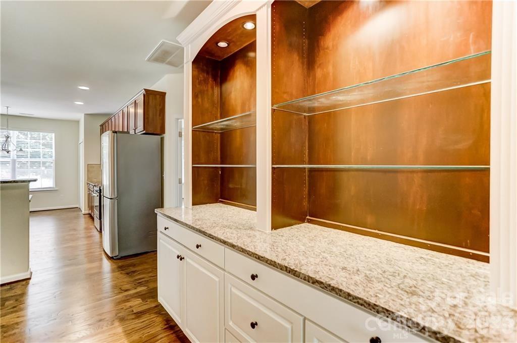 5067 Timber Falls Drive Indian Land SC 29707