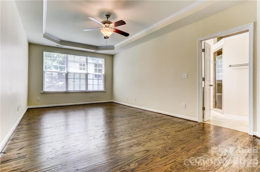 5067 Timber Falls Drive Indian Land SC 29707
