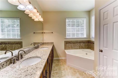 5067 Timber Falls Drive Indian Land SC 29707