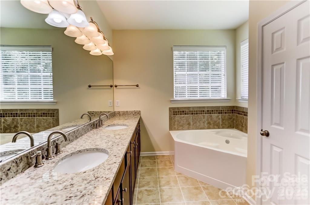 5067 Timber Falls Drive Indian Land SC 29707