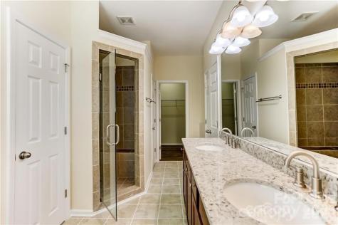 5067 Timber Falls Drive Indian Land SC 29707