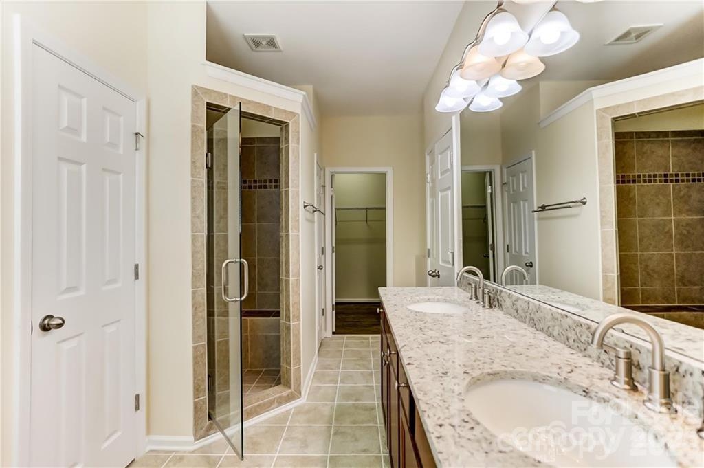 5067 Timber Falls Drive Indian Land SC 29707