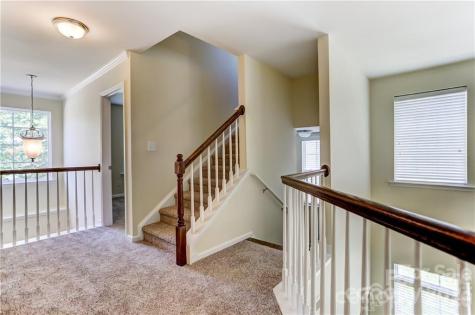 5067 Timber Falls Drive Indian Land SC 29707