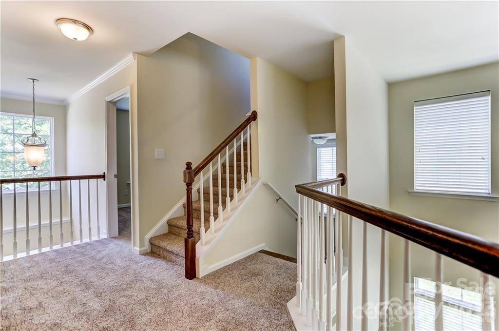 5067 Timber Falls Drive Indian Land SC 29707