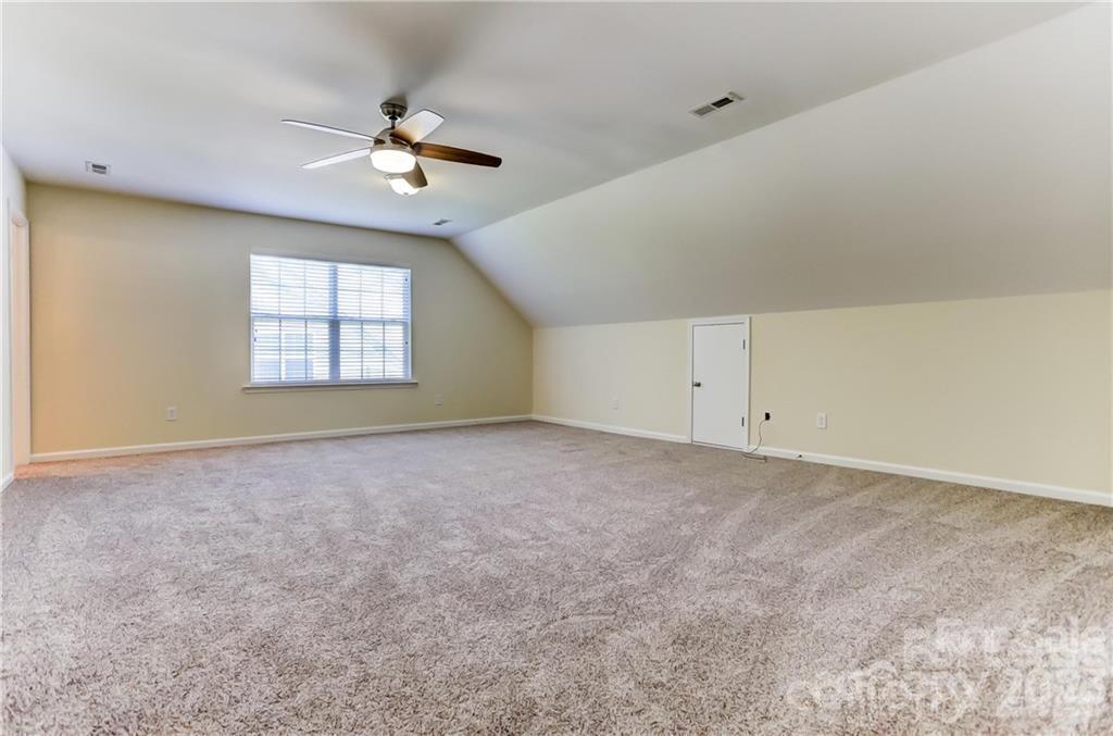 5067 Timber Falls Drive Indian Land SC 29707