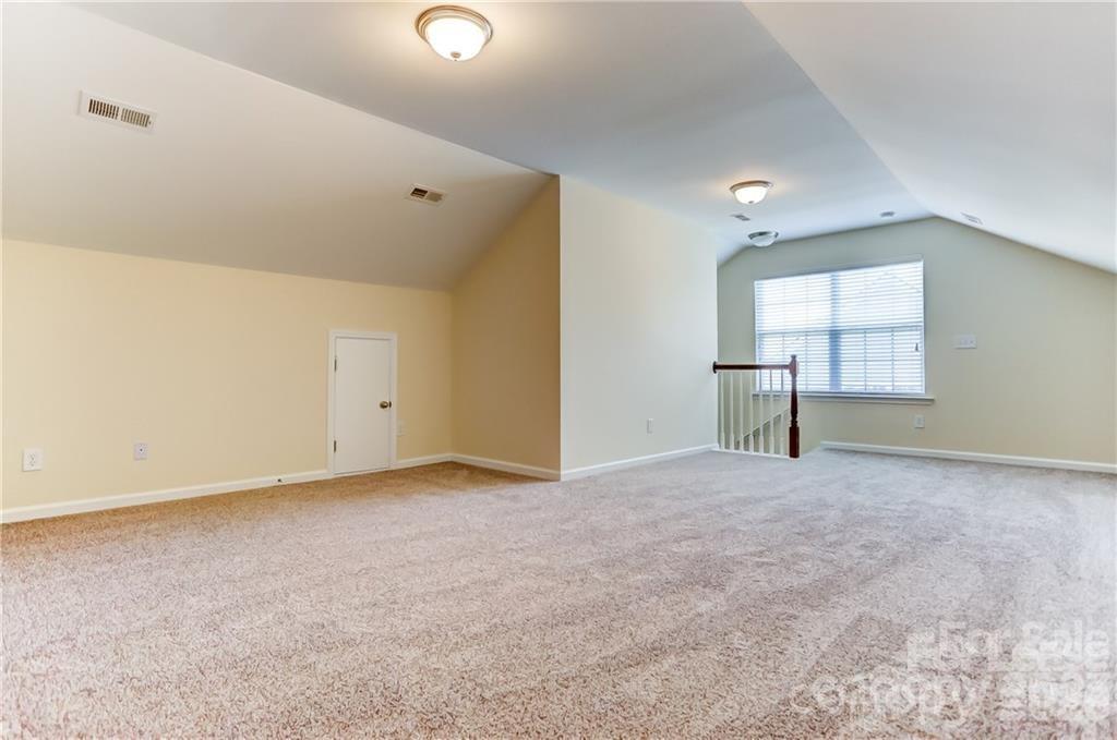 5067 Timber Falls Drive Indian Land SC 29707