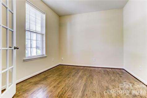 5067 Timber Falls Drive Indian Land SC 29707