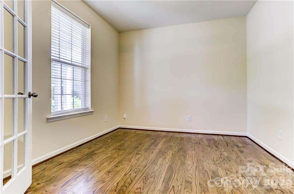 5067 Timber Falls Drive Indian Land SC 29707