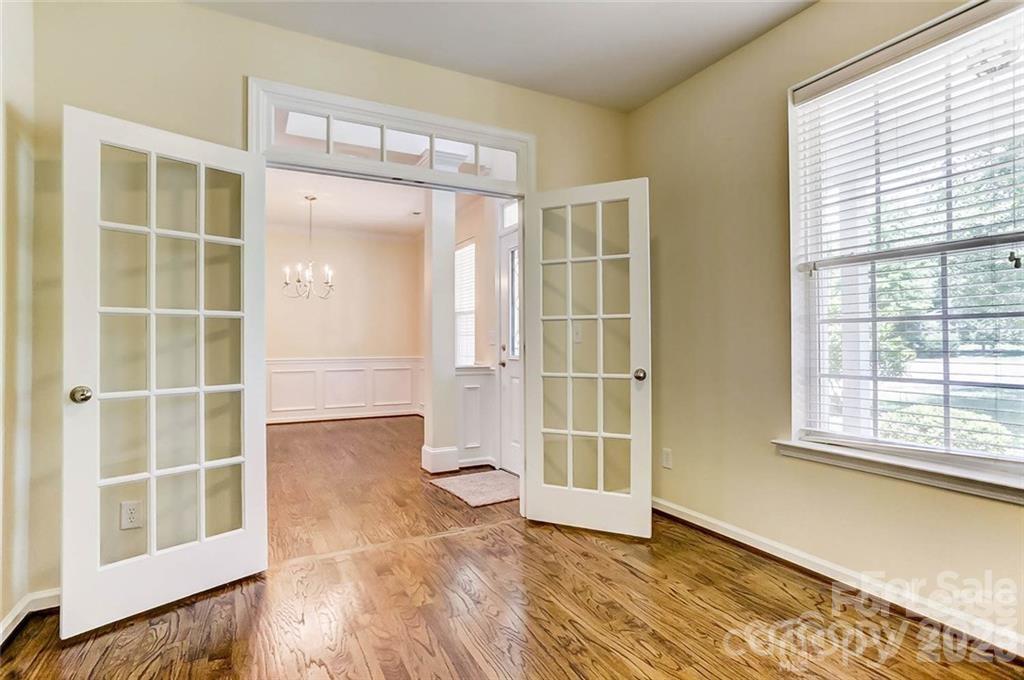 5067 Timber Falls Drive Indian Land SC 29707